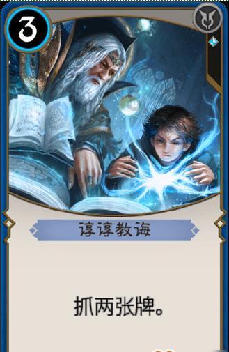 87版电视红楼梦已封神！可惜塑造个假“宝钗”，与原著完全相反