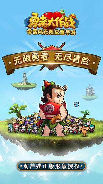 考虑到拔牙费用和麻烦,杭州大爷花30元进小诊所看牙感染乙肝